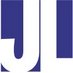 José Luis Redondo (@jlredondo) Twitter profile photo