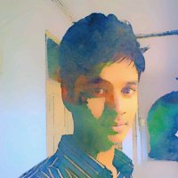 rbalakrishnank@gmail (@rbalakrishnank) Twitter profile photo