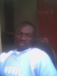 onyxamos's profile picture. 