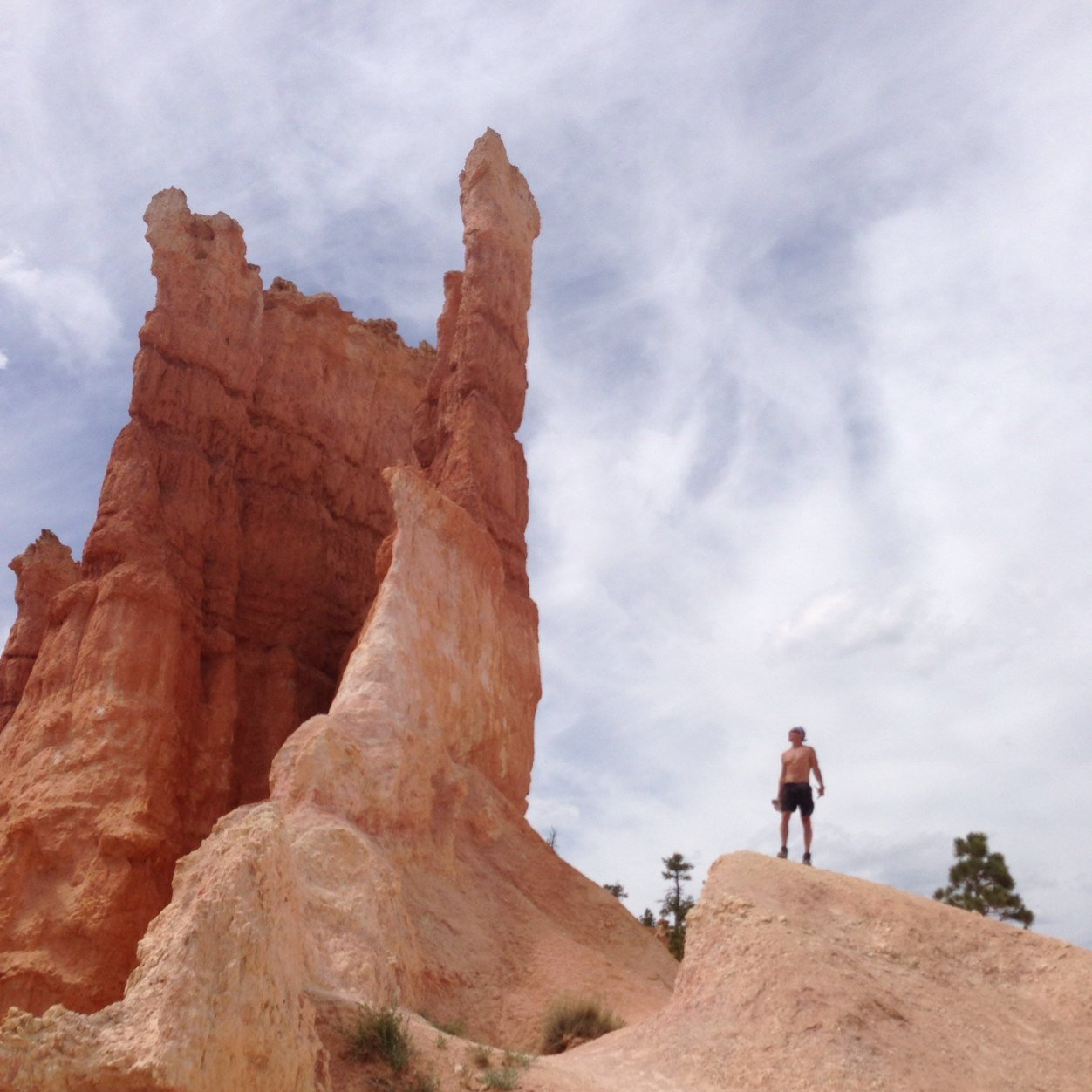 auctionkingatl's profile picture. Host/Creator of Auction Kings on Discovery and host of Endless Yard Sale on HGTV and GAC. Freedom, Meaning of Life, History and Future. Pura Vida