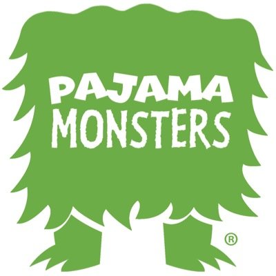 PajamaMonsters's profile picture. The bedtime tradition your kids have been waiting for...