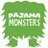 PajamaMonsters's profile image