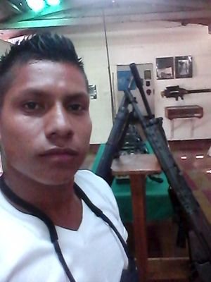 gersitorivera's profile picture. me gusta ser alegre, tener muchos amigos, y aceptarlos tal y cual son