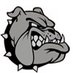 STUDENT SECTION(NBA) (@fpc_doghouse) Twitter profile photo