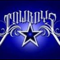Jared Salinas (@jaredlrsalinas1) 's Twitter Profile