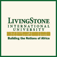 LivingstoneUniv