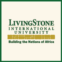 LivingstoneUniv (@liuniversity) 's Twitter Profile