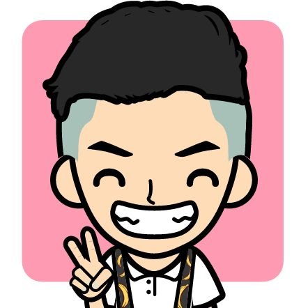 Hi. :)