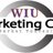 WIU Marketing Club