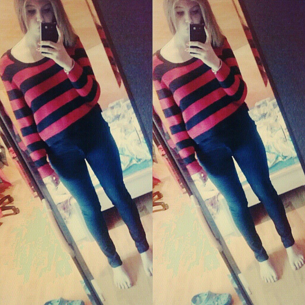 kristina_voigt's profile picture. Live in Germany , Love Macklemore And need more followers!!♥