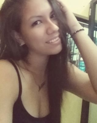 milagro20037447's profile picture. amo a dios!!