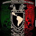 Art Ortiz - @artseiya - Twitter