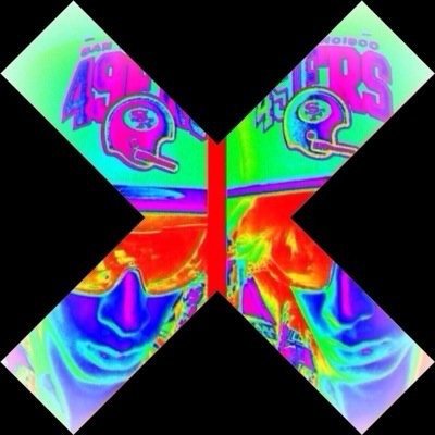 xXKidLeoXx