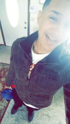 mahmoudeldaba1's profile picture. 