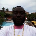 jamal wright - @cookerking01 - Twitter