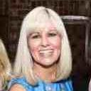 Mum of 3 ❤️ | Regional Sales Director EMEA | Rugby Fanatic | Rugby, hockey, netball and cricket mum | Analytics & Data Specialist and Enthusiast.