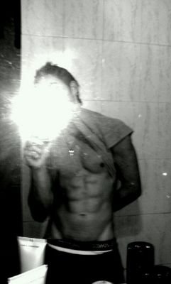 RrPp_Kapital_9's profile picture. Holaa a tod@s !! Os esperamos todos los jueves viernes y sábados, disfruta de una de las mejores discotecas de Madrid al mejor precio! 
Cualquier duda por aqui