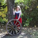 dessarae lea gordon - @dessarae2 - Twitter