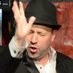 Eric Lindberg (@ericklindberg) Twitter profile photo Eric Lindberg (@ericklindberg) Twitter profile photo