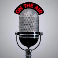 ONDA ALMADEN (@ondaalmaden) 's Twitter Profile