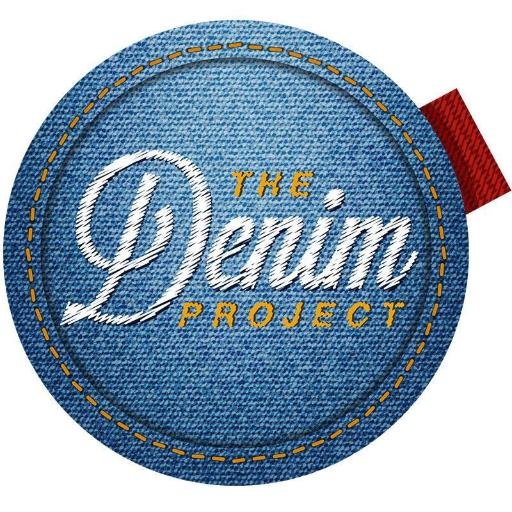 Where we upcycle denim to uplift women and children                              through job creation, education, and orphan prevention