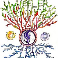 Wheeler Lab (@umowheelerlab) 's Twitter Profile