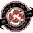 PSBAQC31STSC's profile image