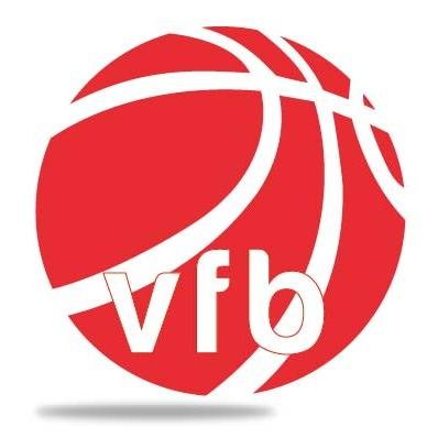 Ritrovo online dei tifosi della Pallacanestro Varese