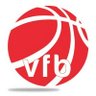 VareseFans's profile picture. Ritrovo online dei tifosi della Pallacanestro Varese
