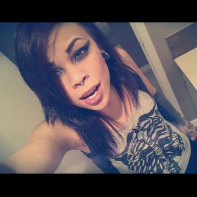 kayozdesigns's profile picture. multi-media artist, my love for drawing has spread into painting, 2d illustration and animation, tattooing. I hope to have a website up by the end of summer :)