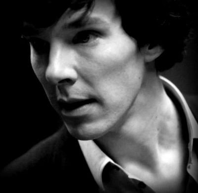 #Sherlock #Hannibal #GoT #GnR #Slash #ArcticMonkeys