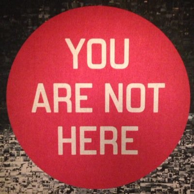 pedrobarrail's profile picture. Desde el centro del sur. From the center of the south.