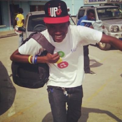 zuberynho's profile picture. 