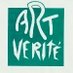 Art Verite Gallery (@artverite) Twitter profile photo Art Verite Gallery (@artverite) Twitter profile photo
