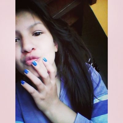 THE WALKING DEAD ♥