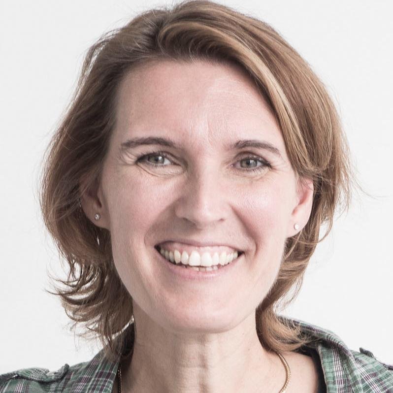 Nixeka's profile picture. Tweets der (Media-)Agenturen des Publicis-Media-Netzwerks gibt es ab sofort unter @PublicisMedia.