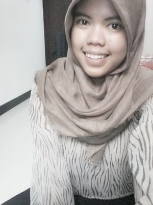 Semua tergantung padaNya. manusia boleh berusaha tapi Dia lah yg menentukan. Bismillah.