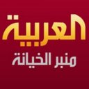 بندر العوهلي (@11F16_) Twitter