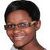 thandeka amanda moyo (@thamamoe) Twitter profile photo thandeka amanda moyo (@thamamoe) Twitter profile photo