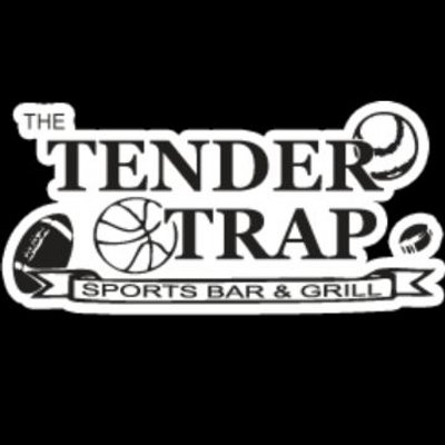 The Tender Trap (@The_Tender_Trap) / X