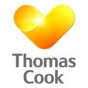 Thomas Cook Chertsey | Travel Agent Contact Number: 0844 335 7166 Email: thomascook-chertsey1@thomascook.com