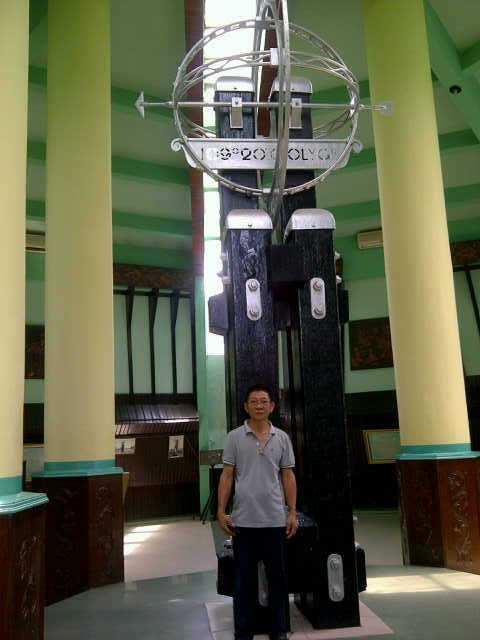 bmnwy77621257's profile picture. 