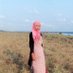 Kartini Mutiara P (@_tiwii_) Twitter profile photo