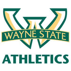 Wayne State Warriors