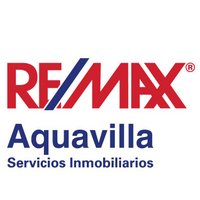 RE/MAX Aquavilla (@remaxaquavilla) 's Twitter Profile