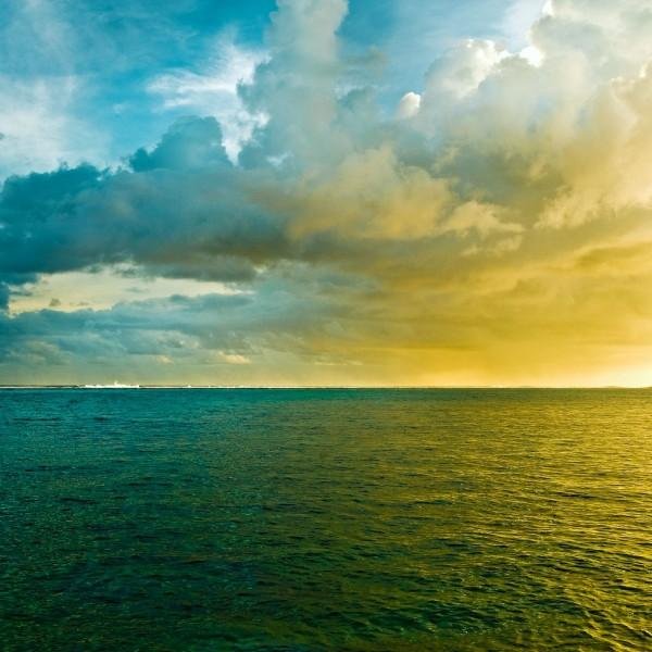 78Kandy's profile picture. 