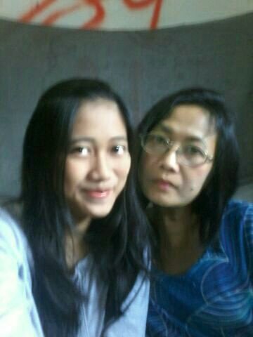 denokADT's profile picture. Hello Stalkers!