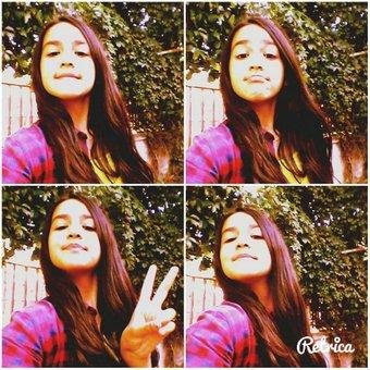 Takip Edeni Geri Takip !!! .ヅ ツ ッ シ   ..