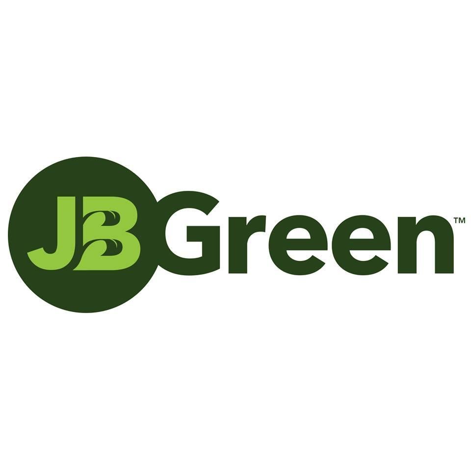 JBGreenSolution's profile picture. JB Green Solutions is a distributor of #organic bio stimulants to #turf and #agricultural industries. #SumaGreen is #Child & #Pet #Safe