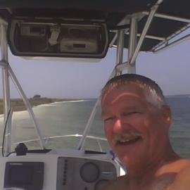 spudwebb0's profile picture. 